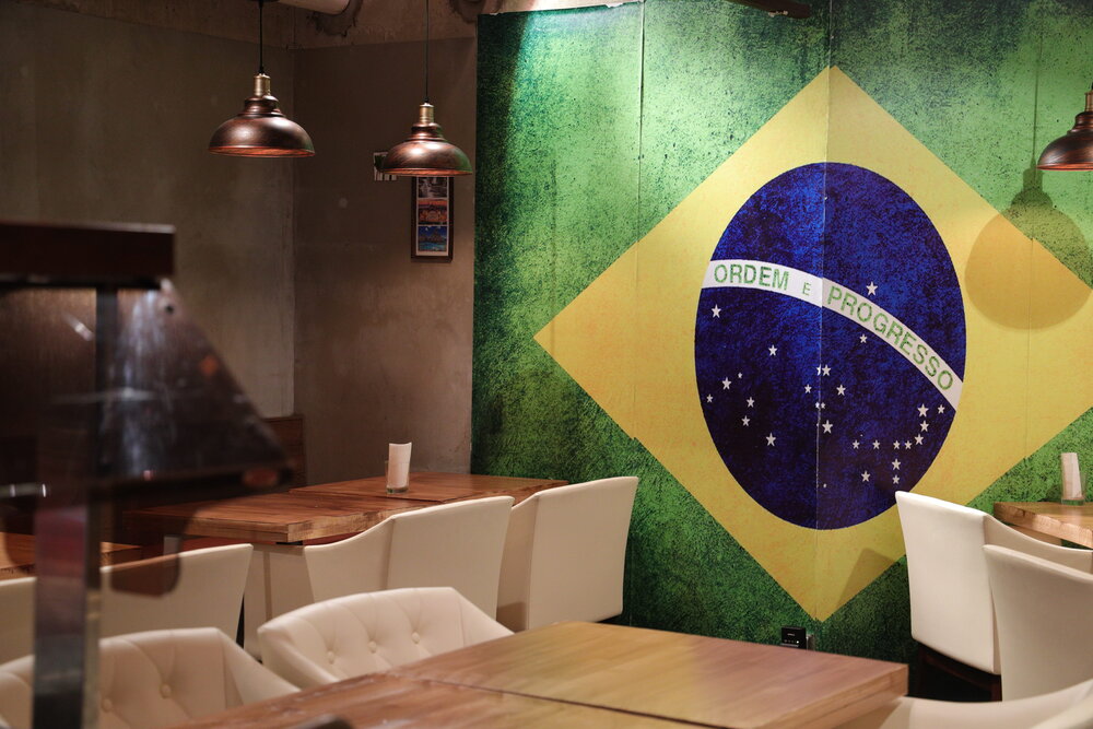 brasil-bar-&-grill-interior-design